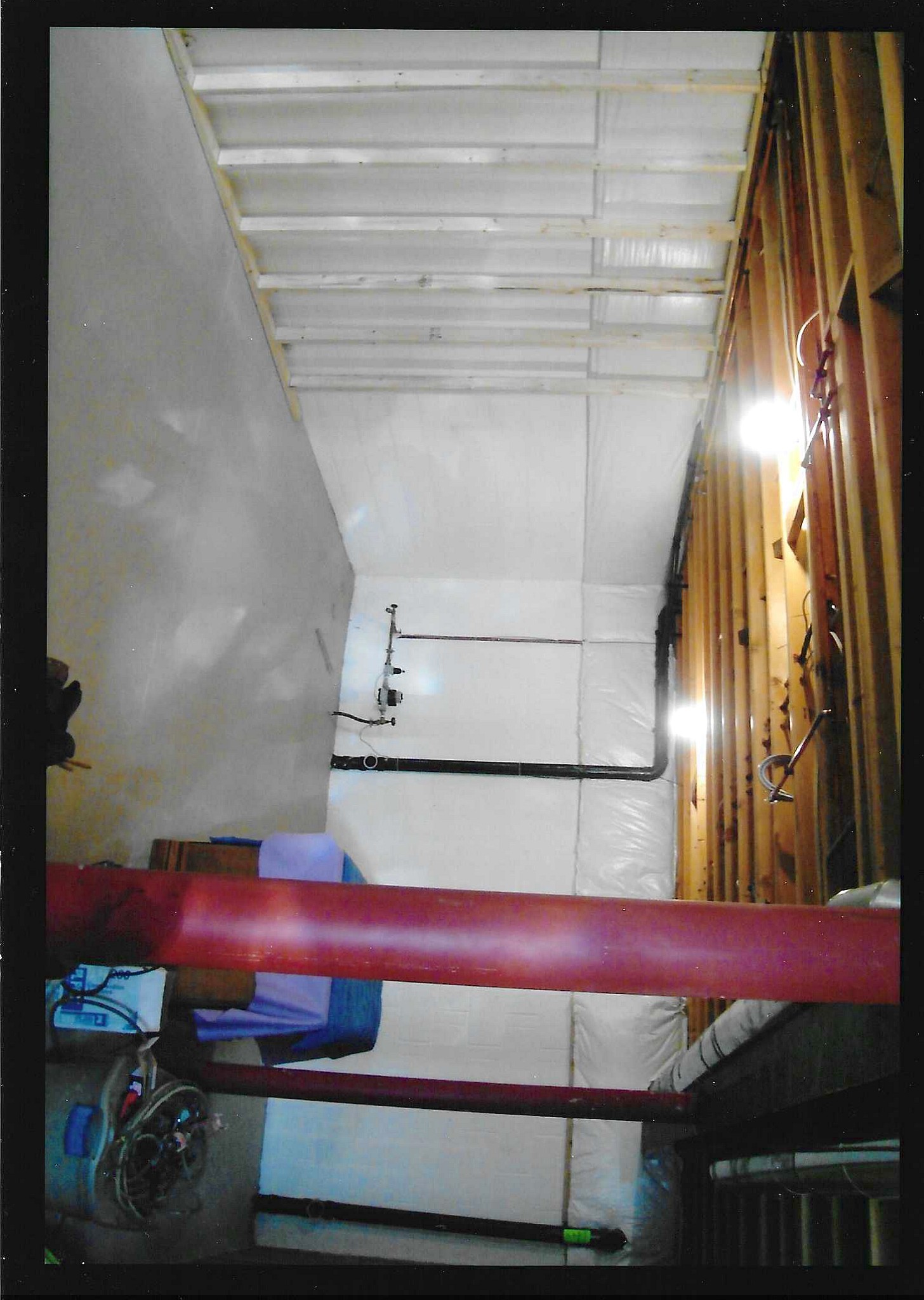 Our Work - Project Gallery | King Home Improvement