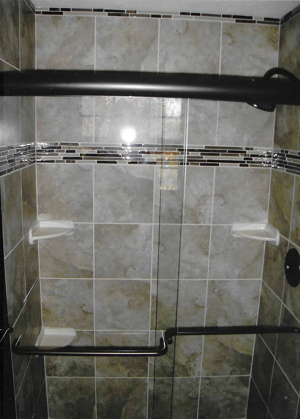 Bathroom Renovation Cleveland West Side