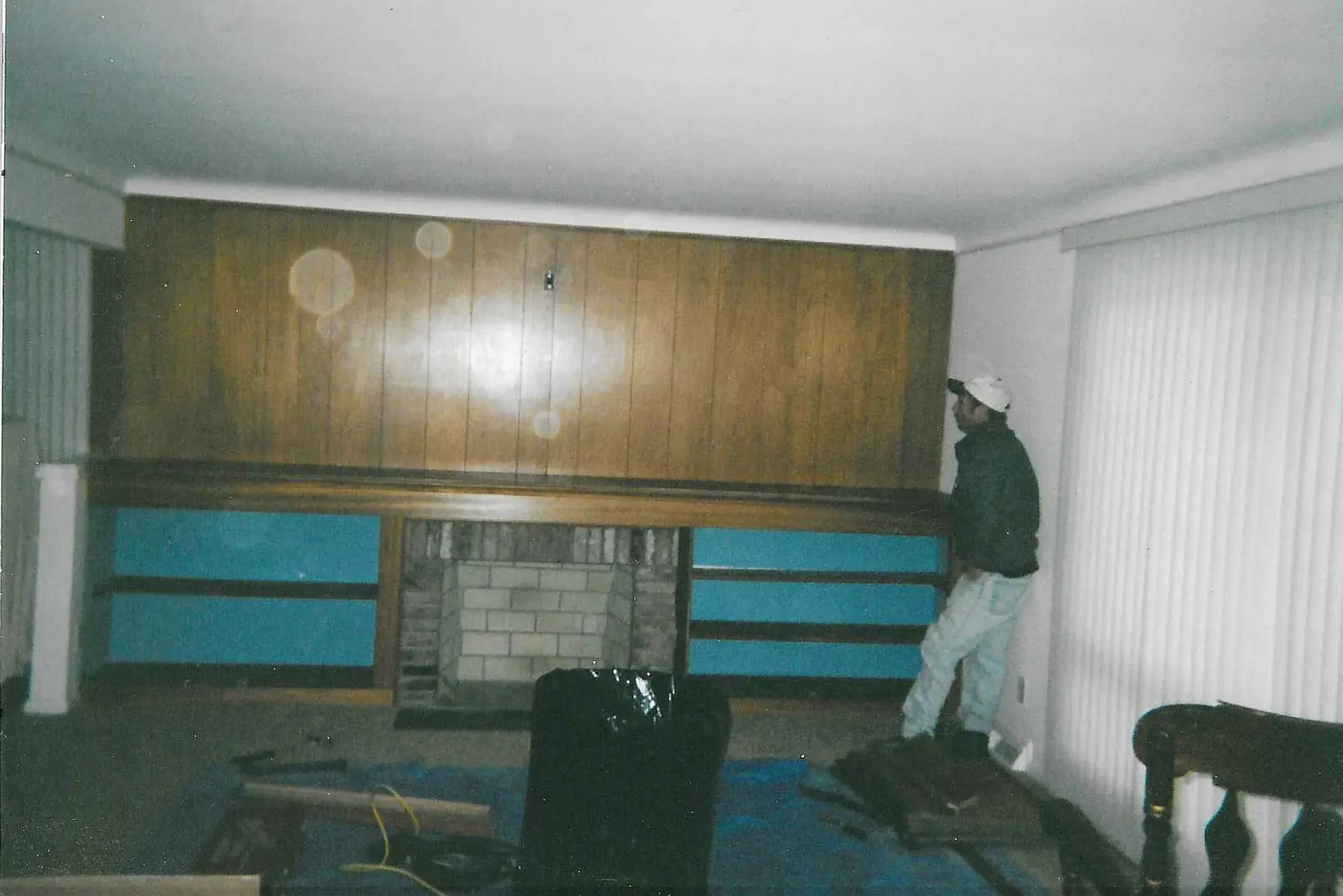 Board Room 6