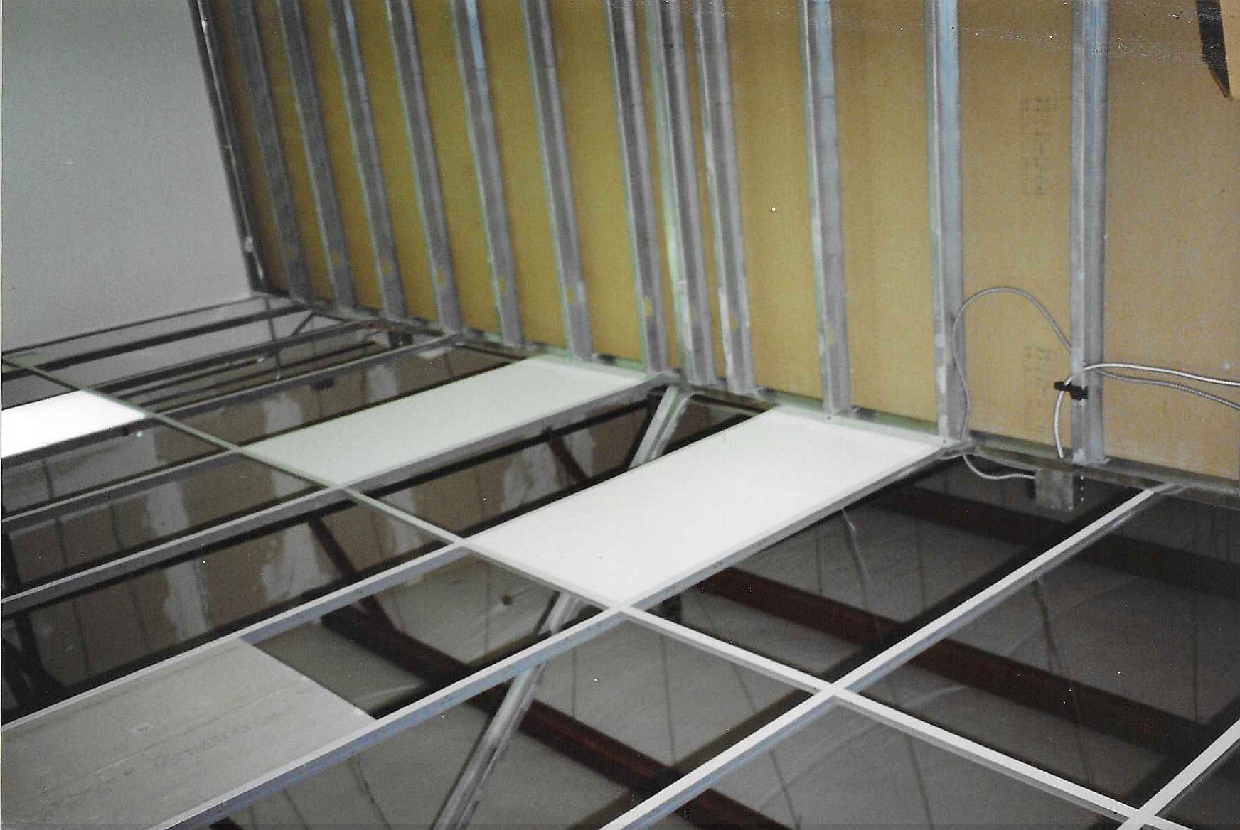 Our Work - Project Gallery | King Home Improvement