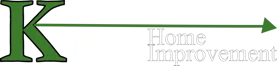 King Home Improvement